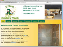 LC Design Remodeling