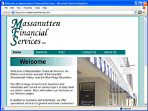 Click here to visit the Industrial Solutions web site