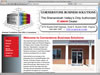 Crossroads Business Systems