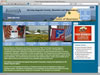 Greater Augusta Regional Chamber of Commerce
