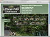 Kenmore Park Apartments