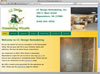 LC Design Remodeling Inc.
