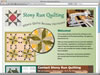 Stony Run Quilting