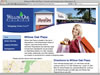 Willow Oak Plaza